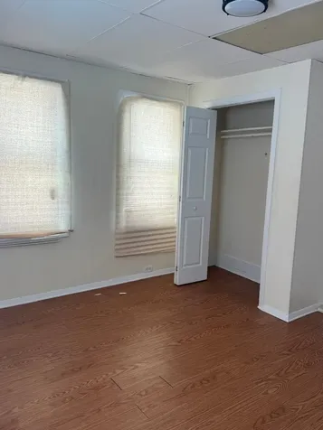 22 Pierce Street Nashua NH 03060