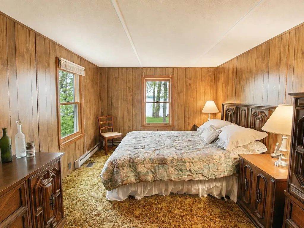 244 Tranquility Lane St. Albans Town VT 05478