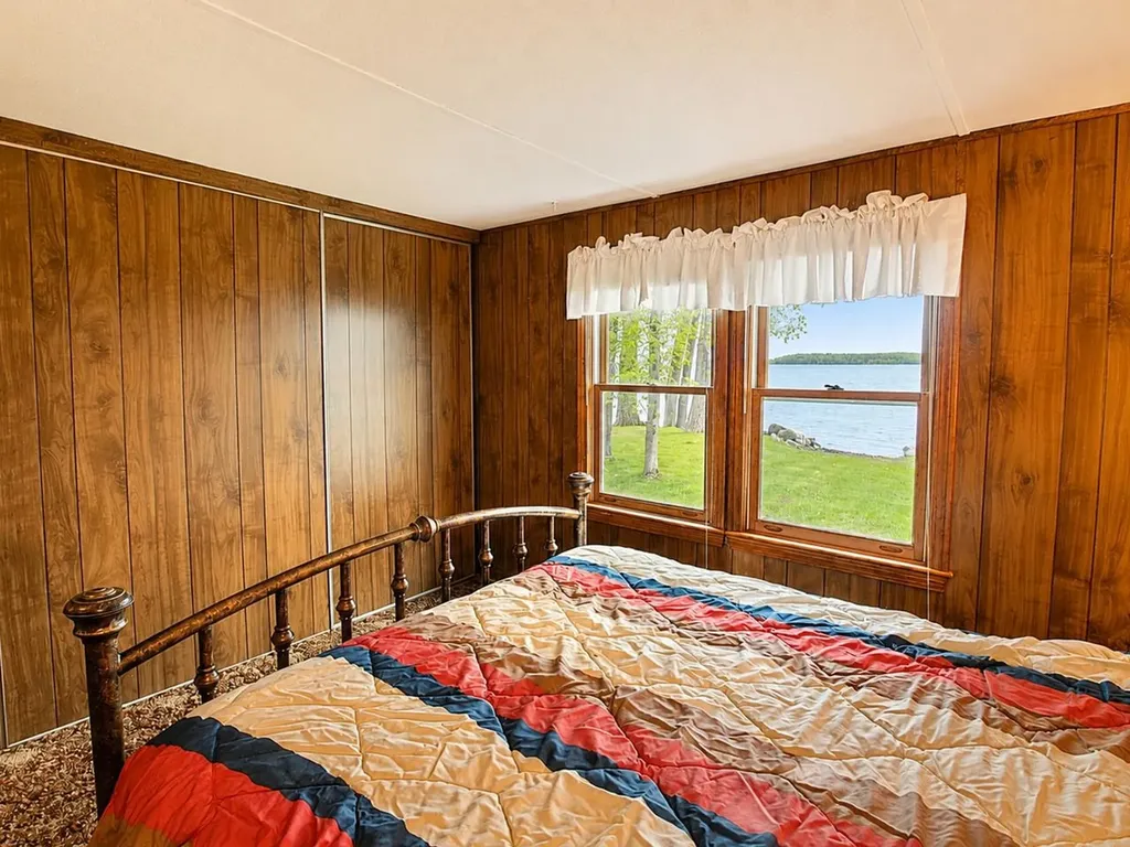 244 Tranquility Lane St. Albans Town VT 05478