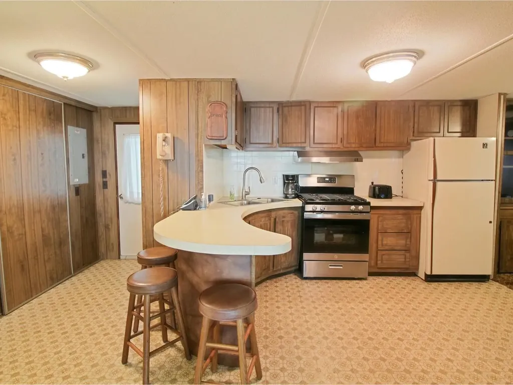 244 Tranquility Lane St. Albans Town VT 05478