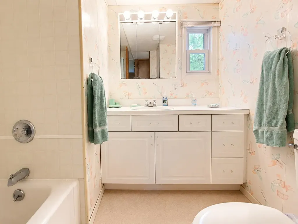 244 Tranquility Lane St. Albans Town VT 05478