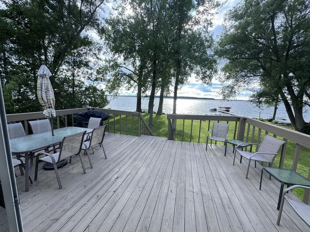 244 Tranquility Lane St. Albans Town VT 05478