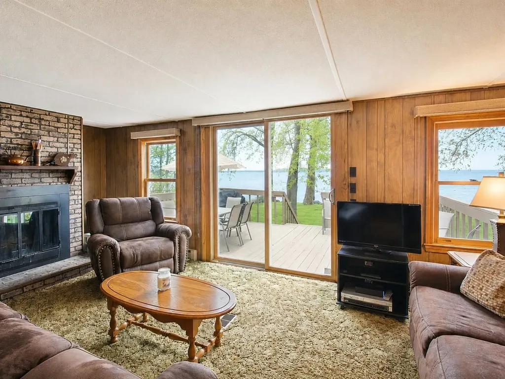 244 Tranquility Lane St. Albans Town VT 05478