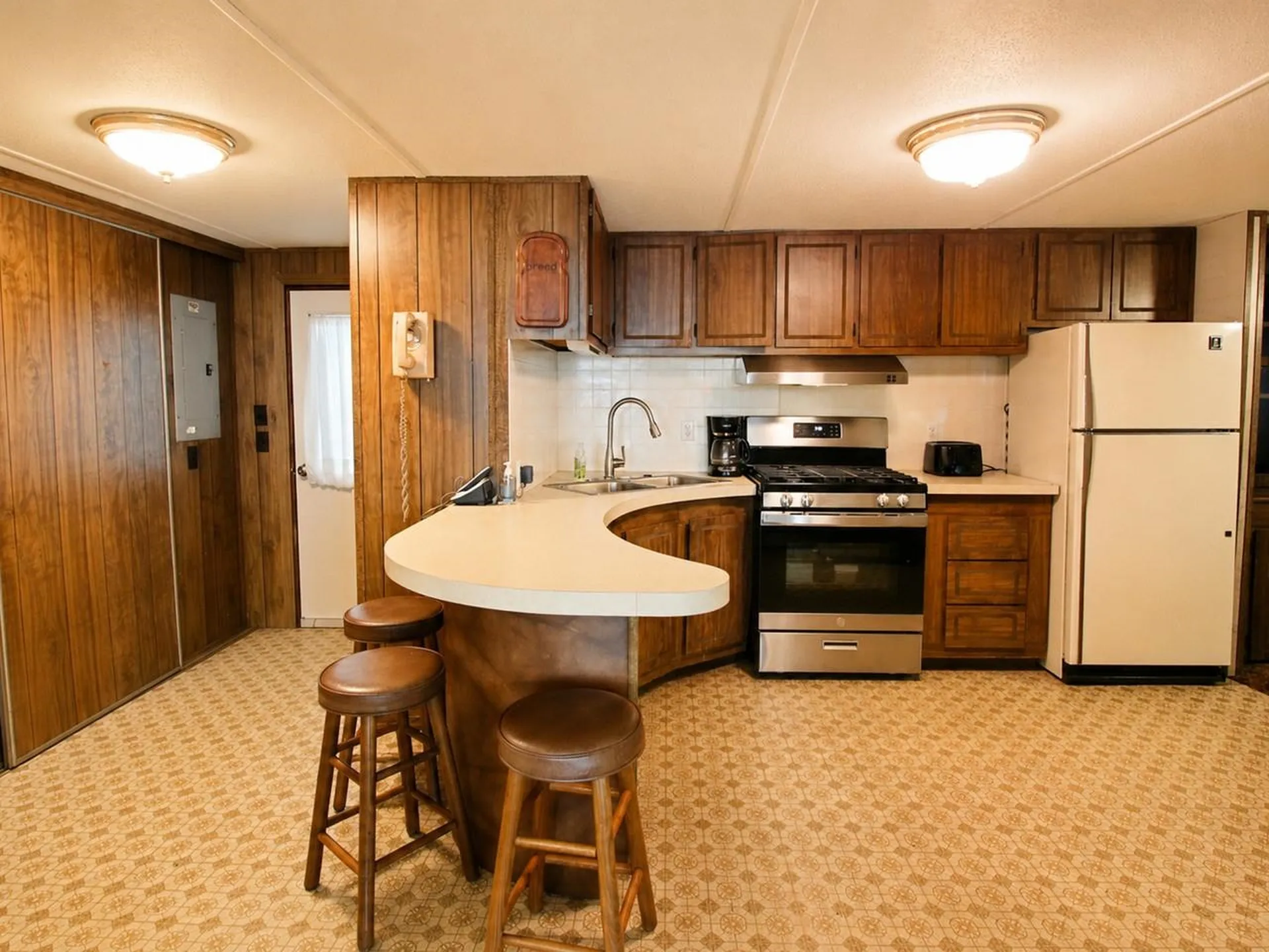 244 Tranquility Lane St. Albans Town VT 05478