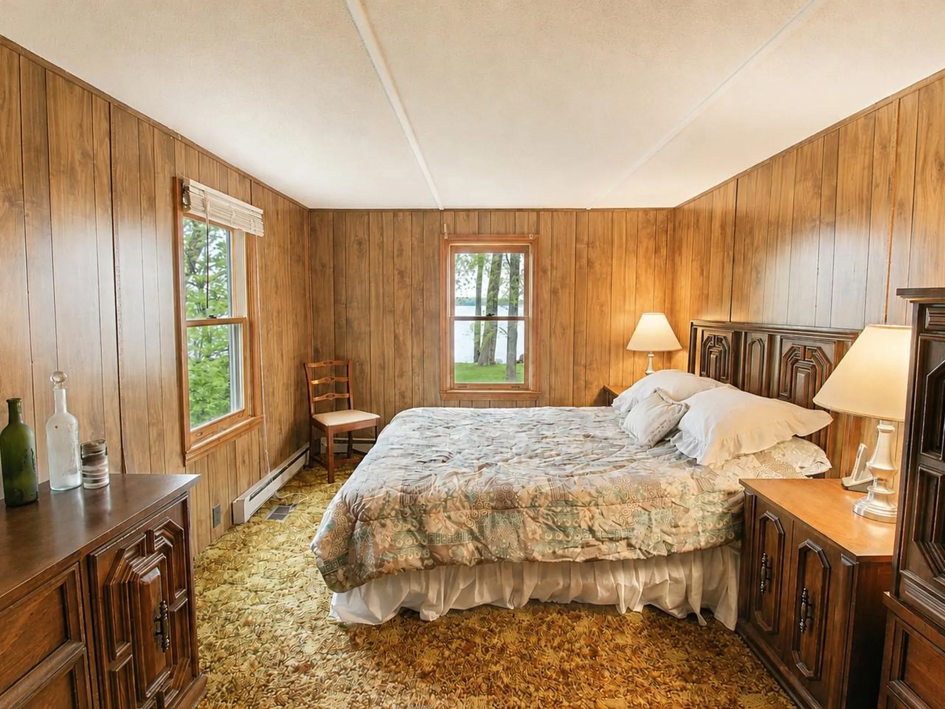 244 Tranquility Lane St. Albans Town VT 05478