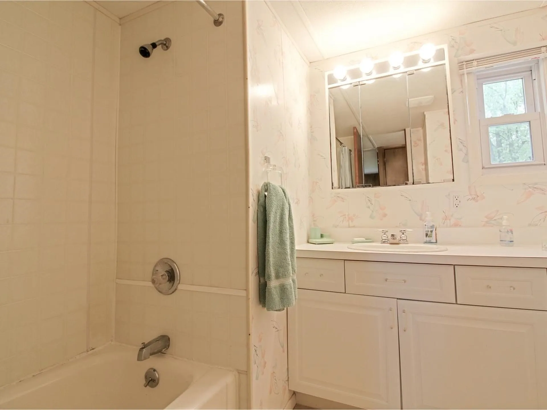 244 Tranquility Lane St. Albans Town VT 05478