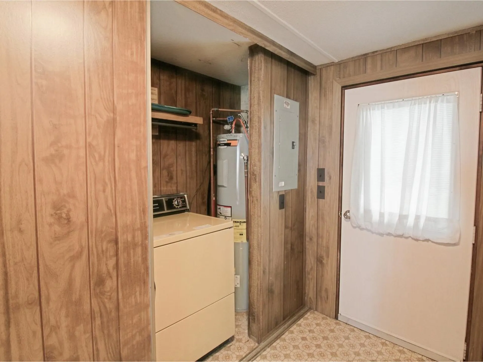 244 Tranquility Lane St. Albans Town VT 05478