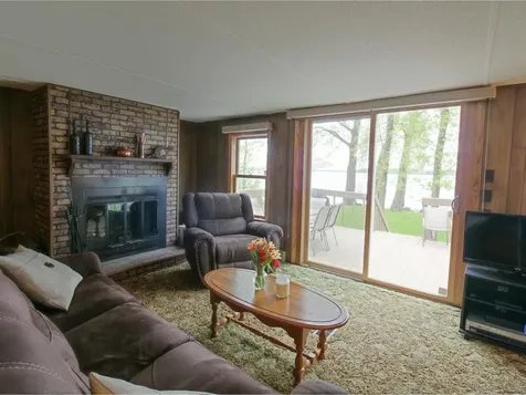 244 Tranquility Lane St. Albans Town VT 05478