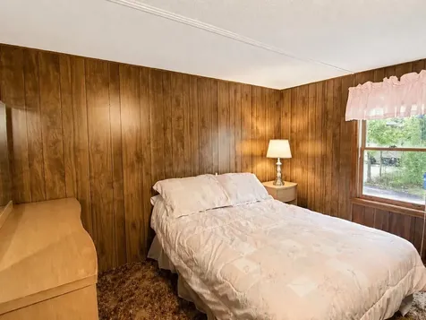 244 Tranquility Lane St. Albans Town VT 05478