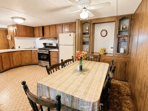 244 Tranquility Lane St. Albans Town VT 05478