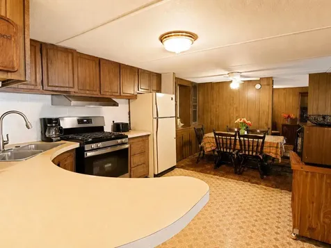 244 Tranquility Lane St. Albans Town VT 05478