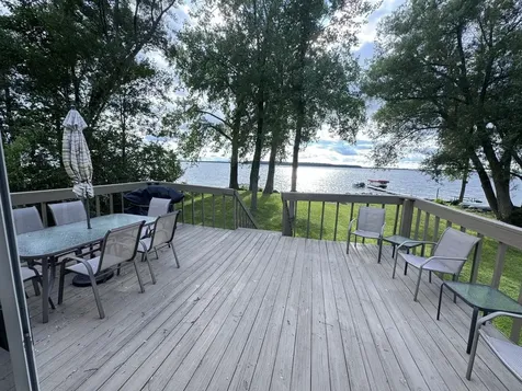244 Tranquility Lane St. Albans Town VT 05478