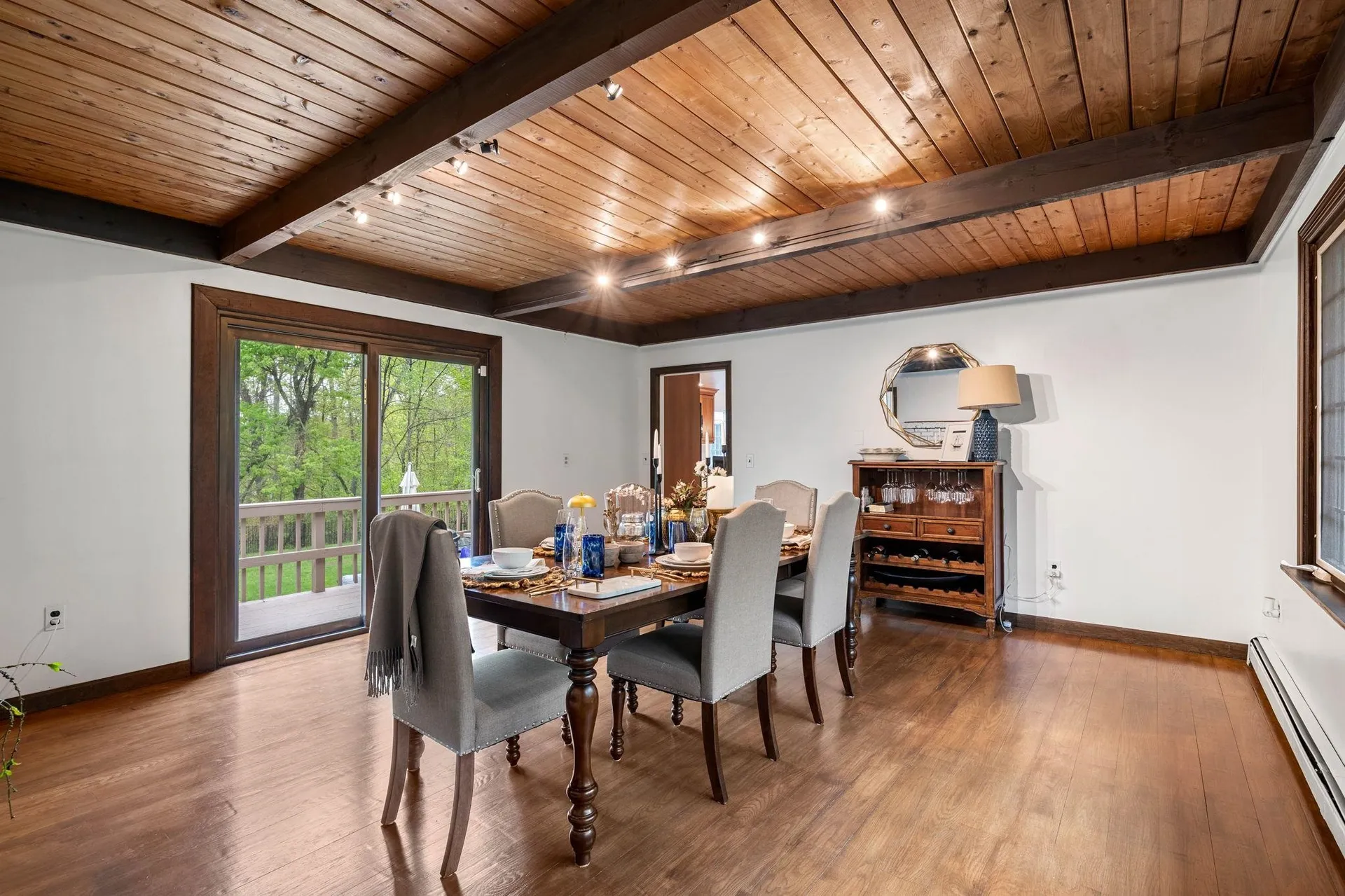 13 Birchwood Circle Bedford NH 03110