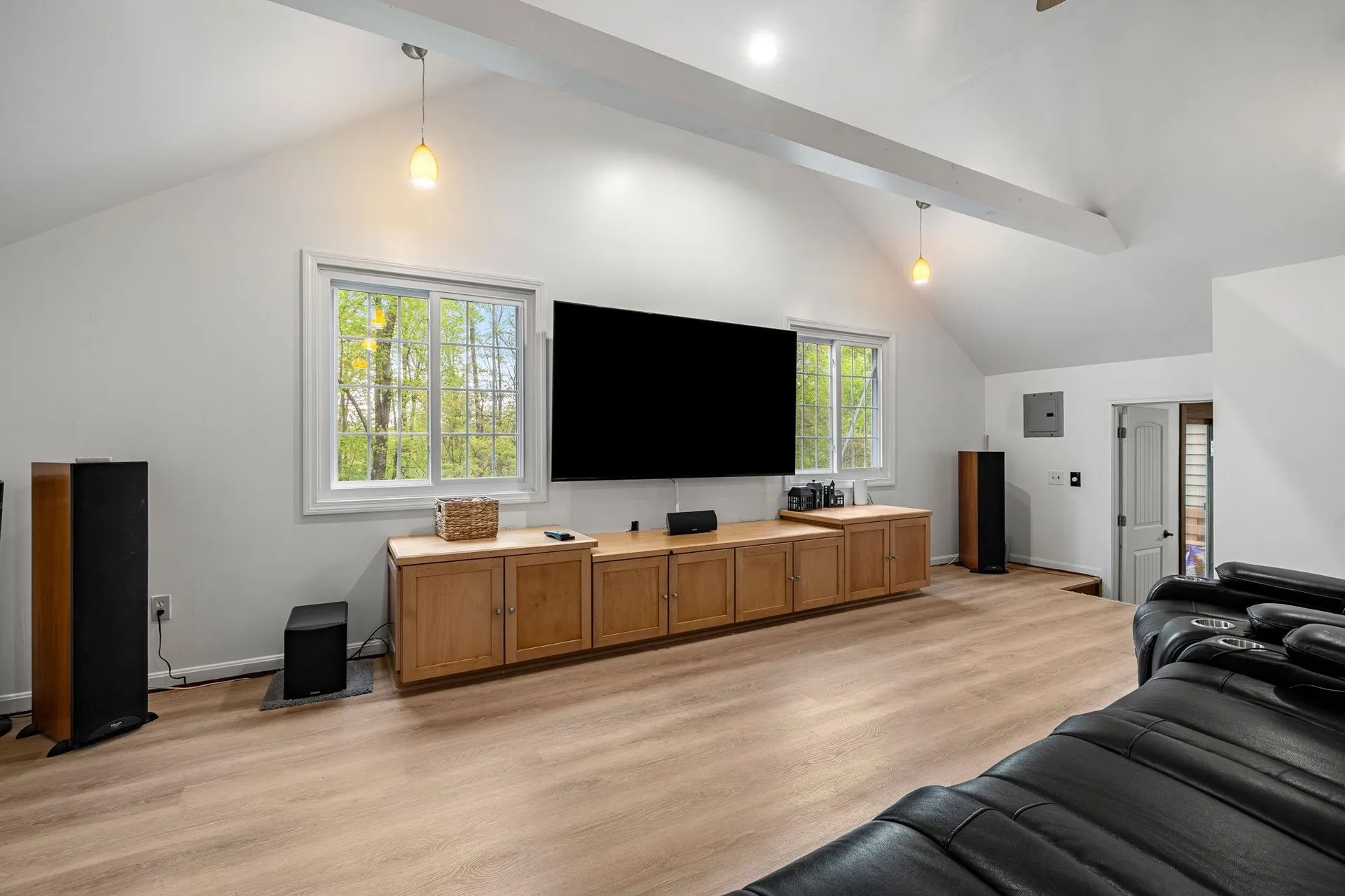 13 Birchwood Circle Bedford NH 03110