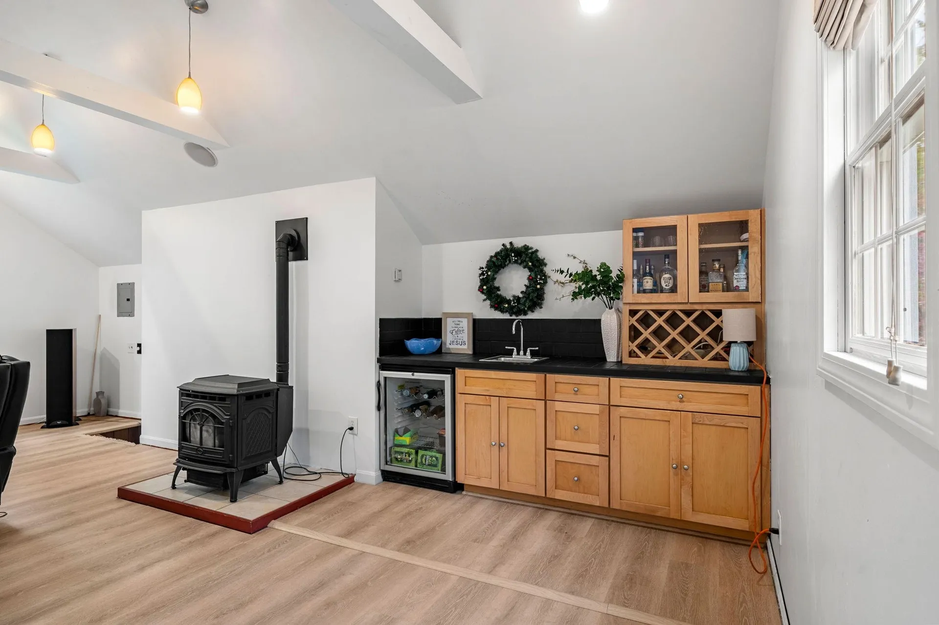 13 Birchwood Circle Bedford NH 03110