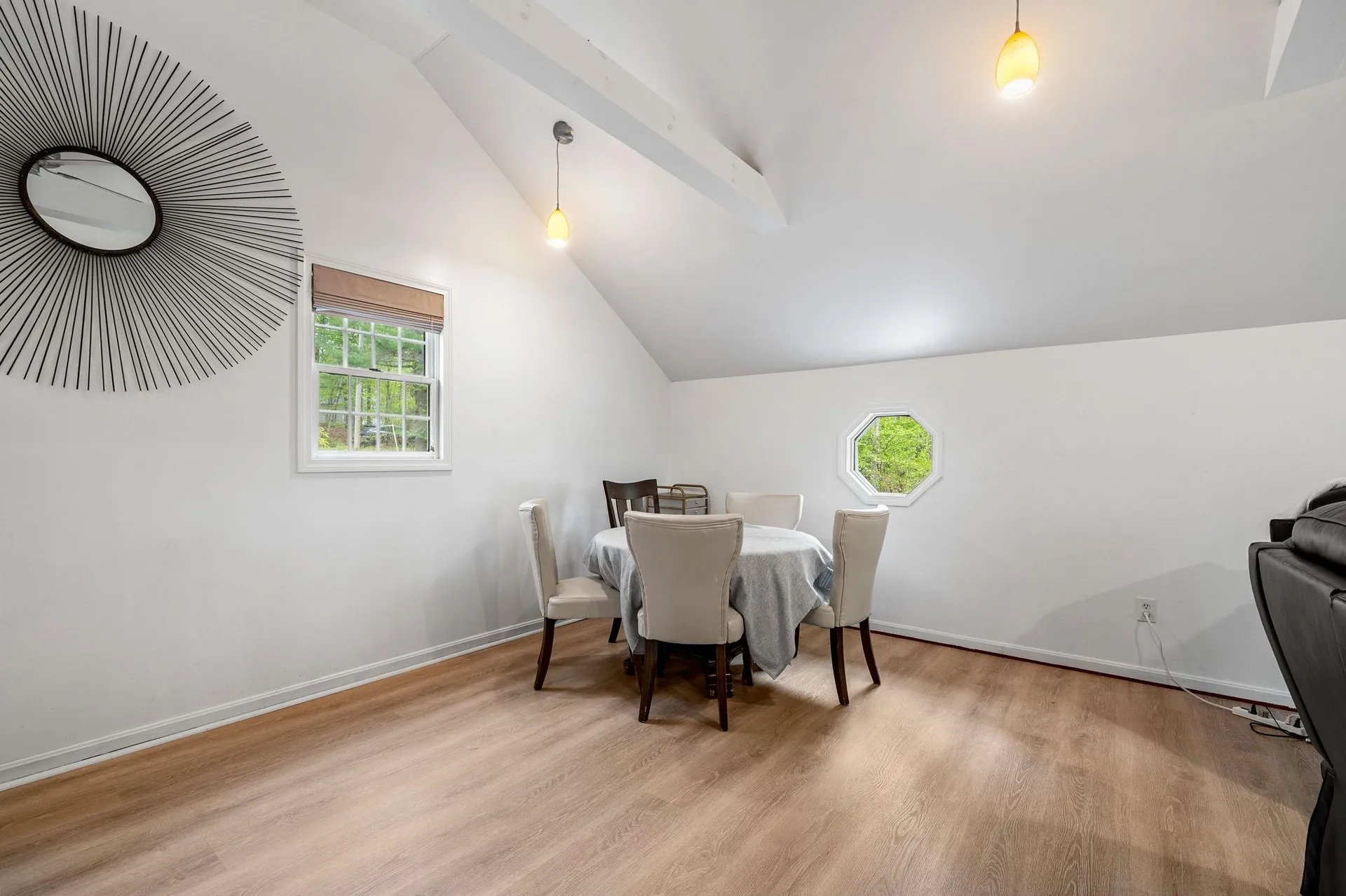 13 Birchwood Circle Bedford NH 03110
