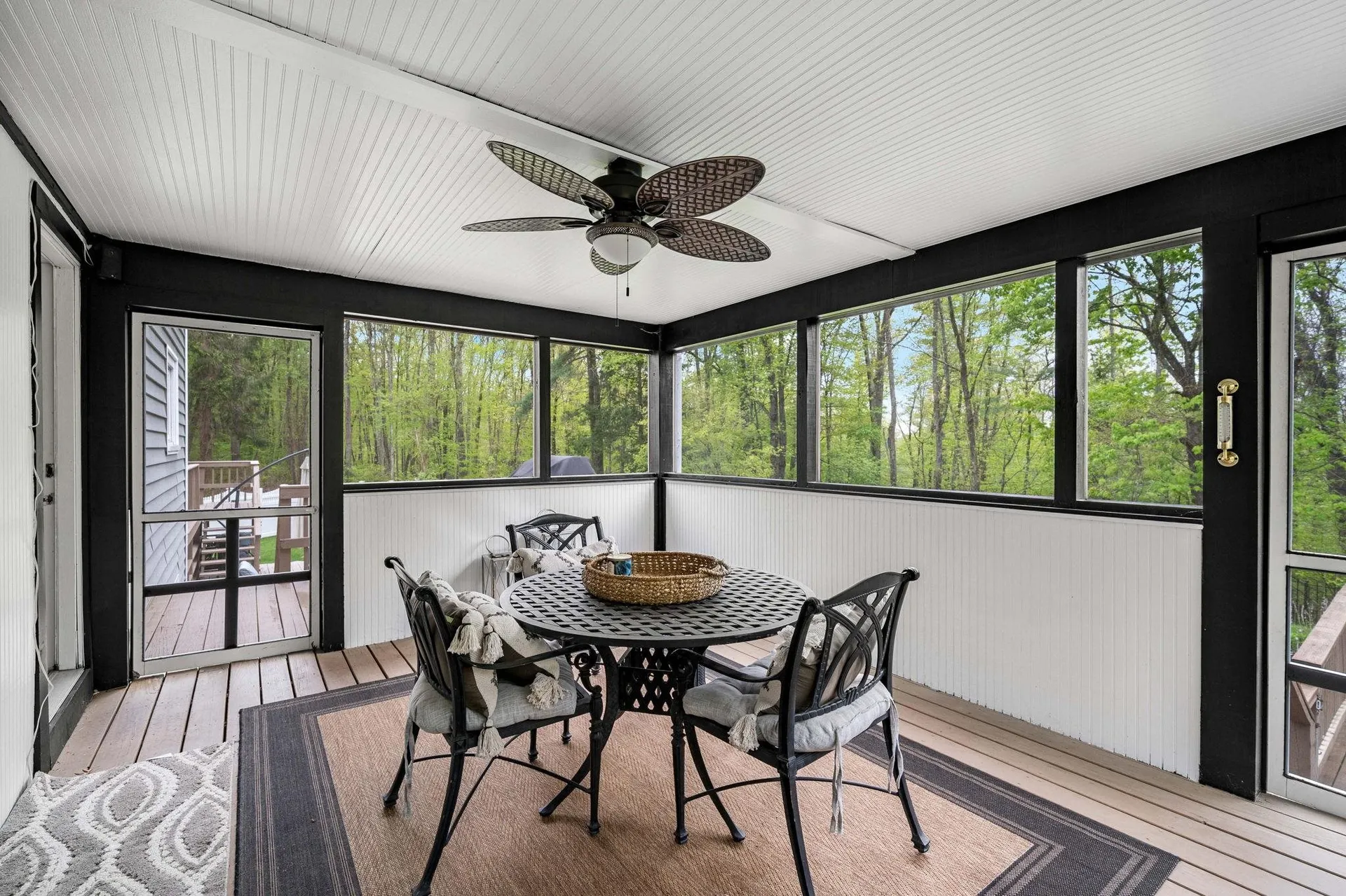 13 Birchwood Circle Bedford NH 03110