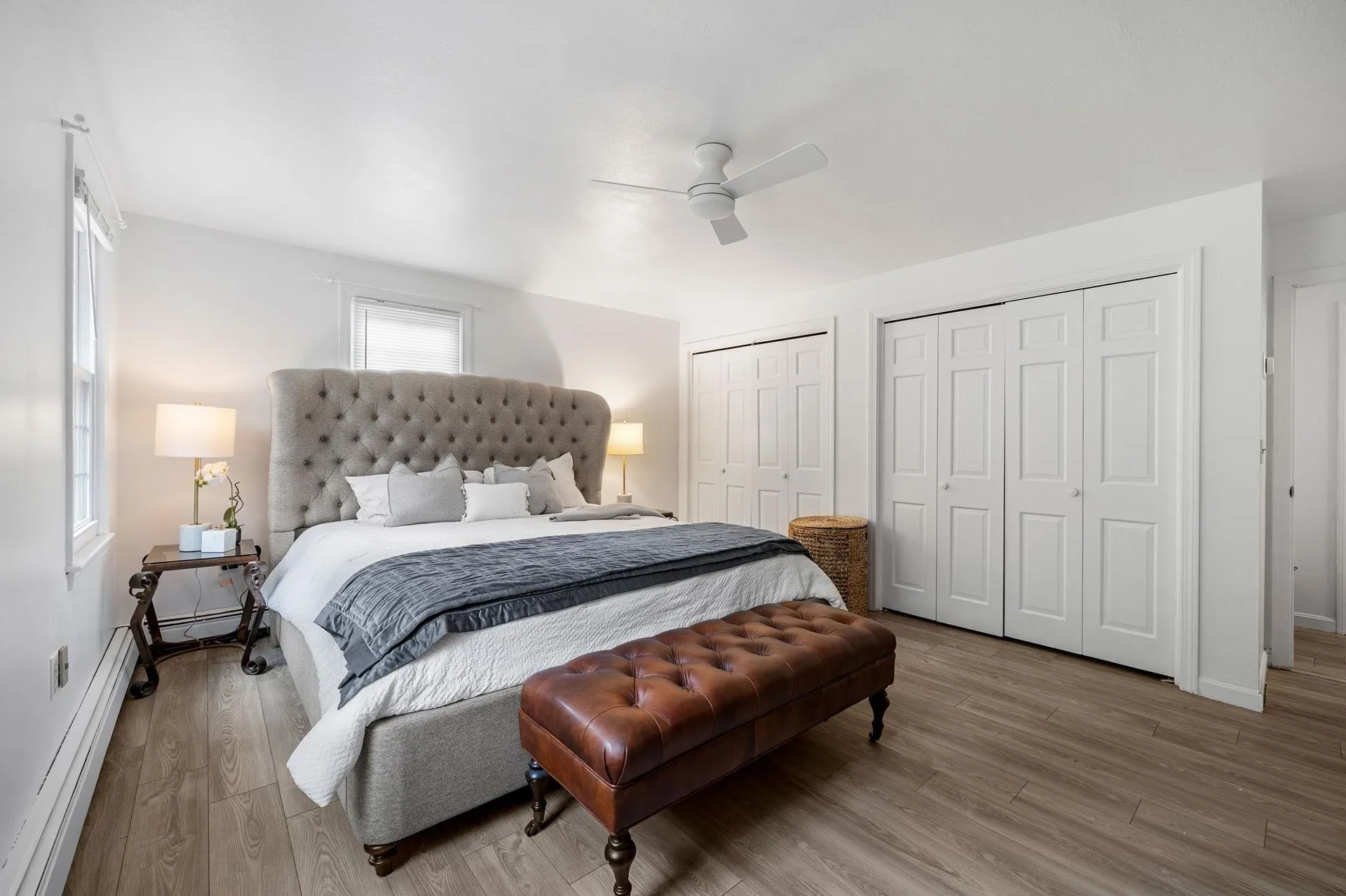 13 Birchwood Circle Bedford NH 03110