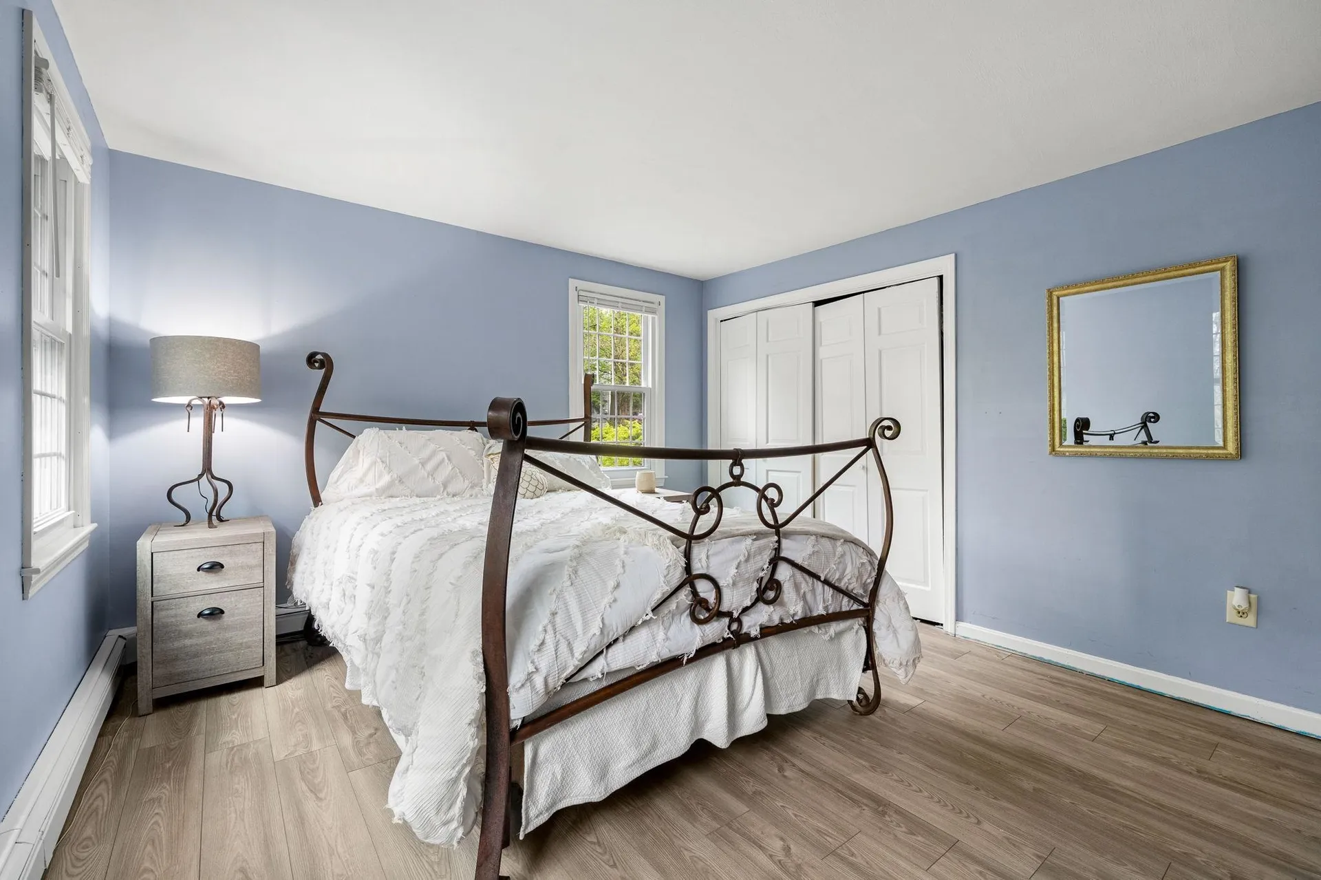 13 Birchwood Circle Bedford NH 03110