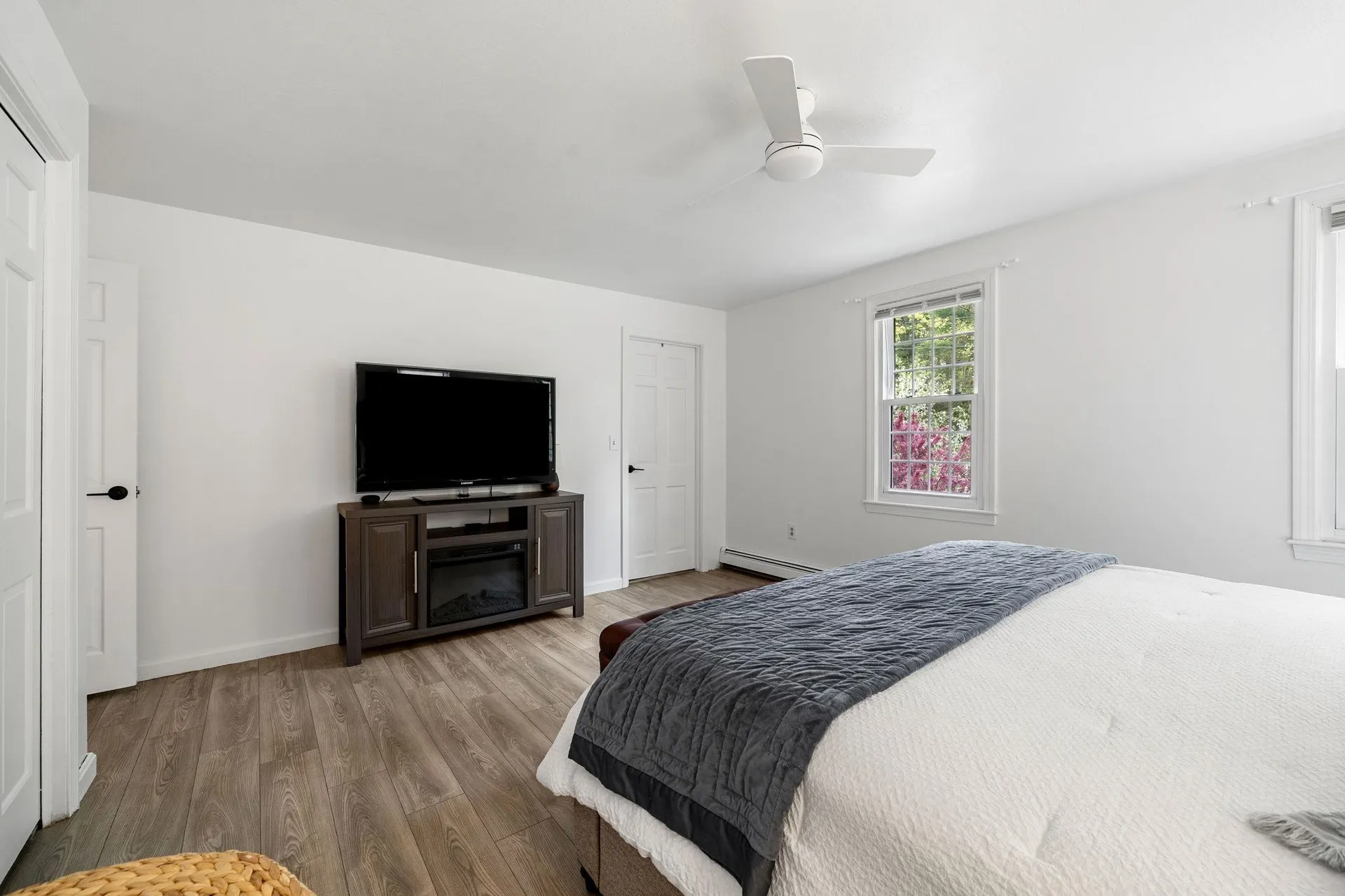 13 Birchwood Circle Bedford NH 03110