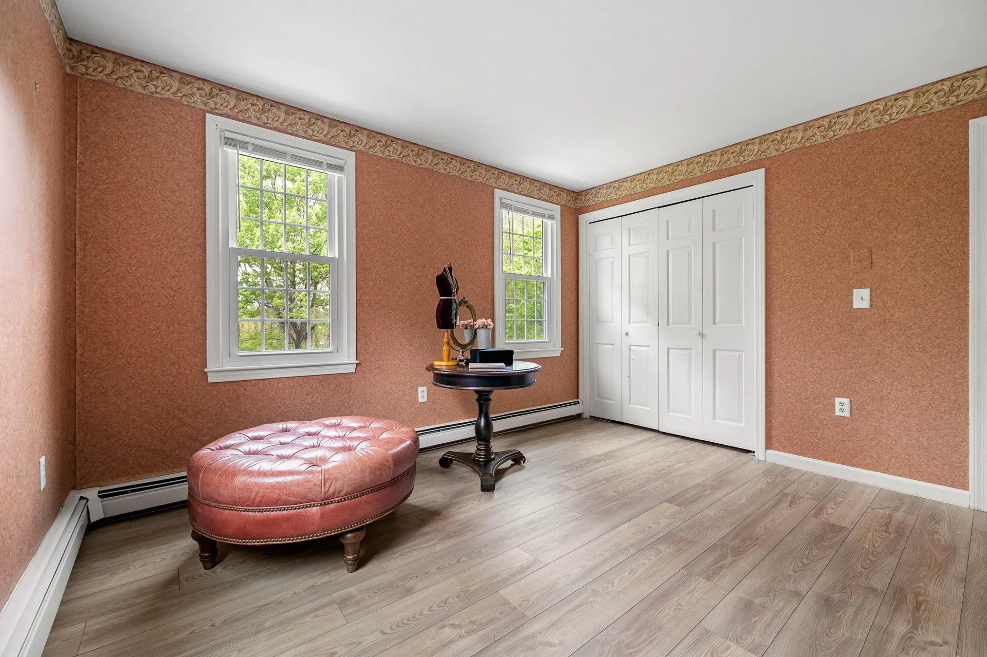 13 Birchwood Circle Bedford NH 03110