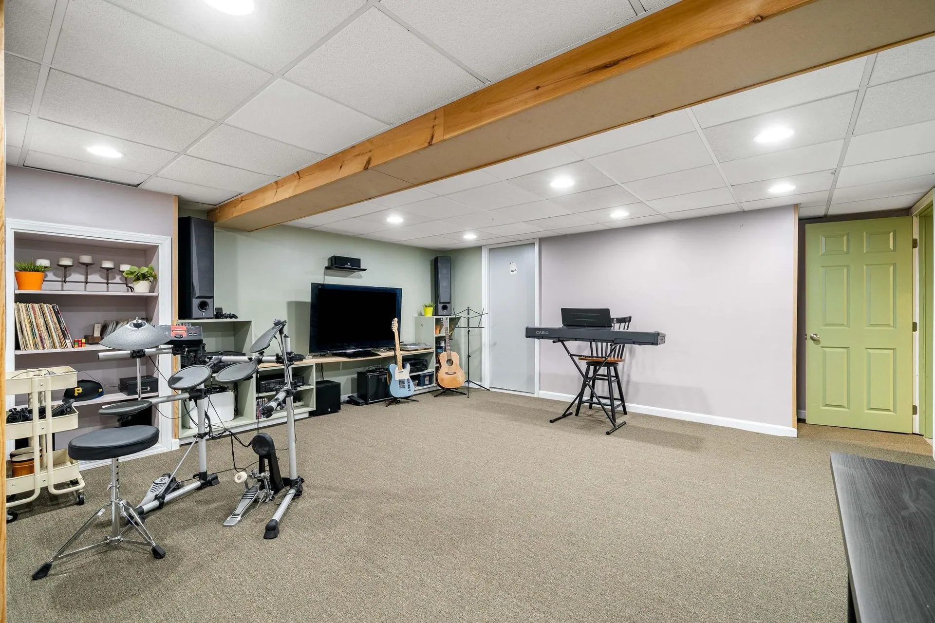 13 Birchwood Circle Bedford NH 03110