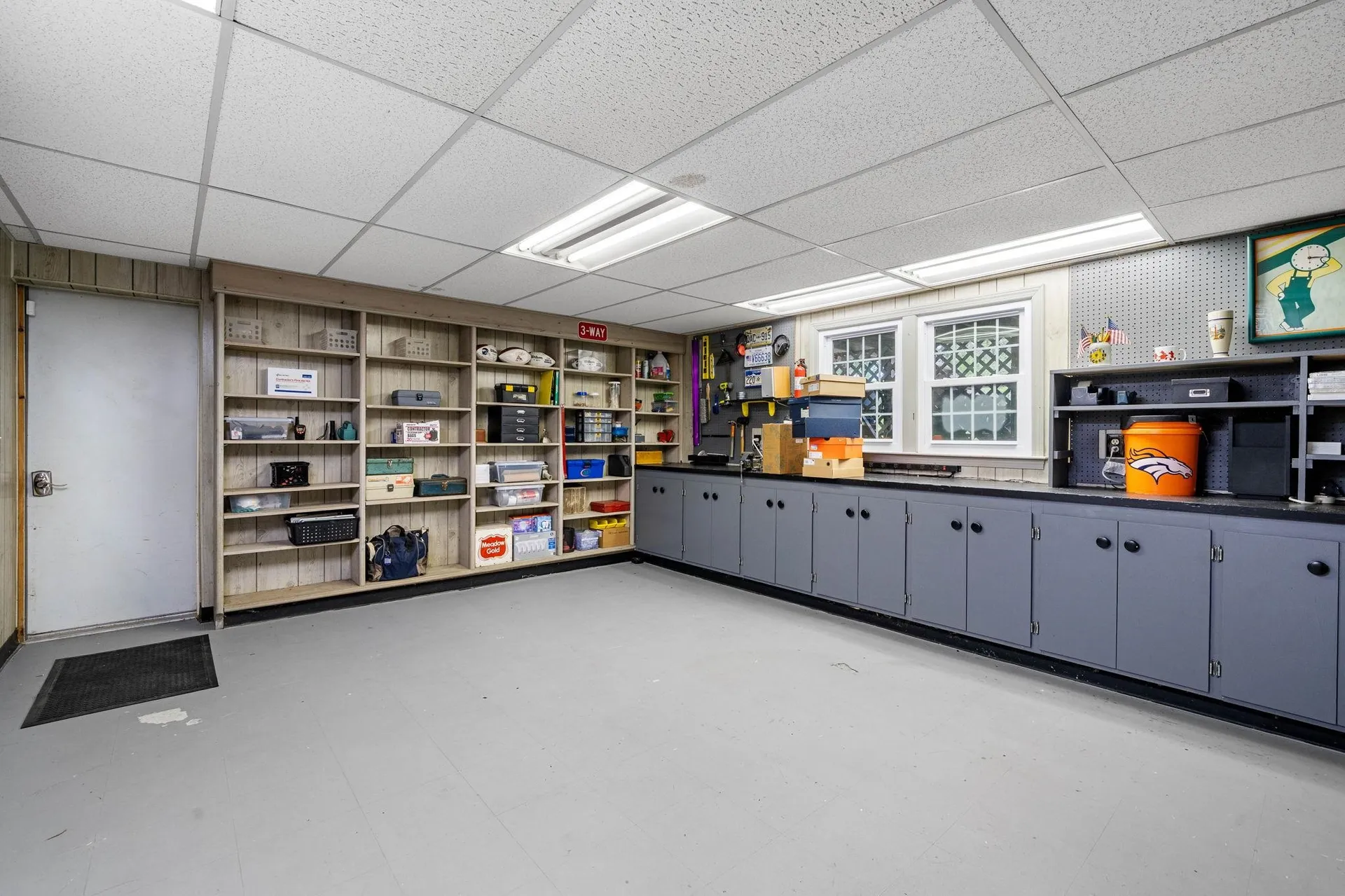 13 Birchwood Circle Bedford NH 03110