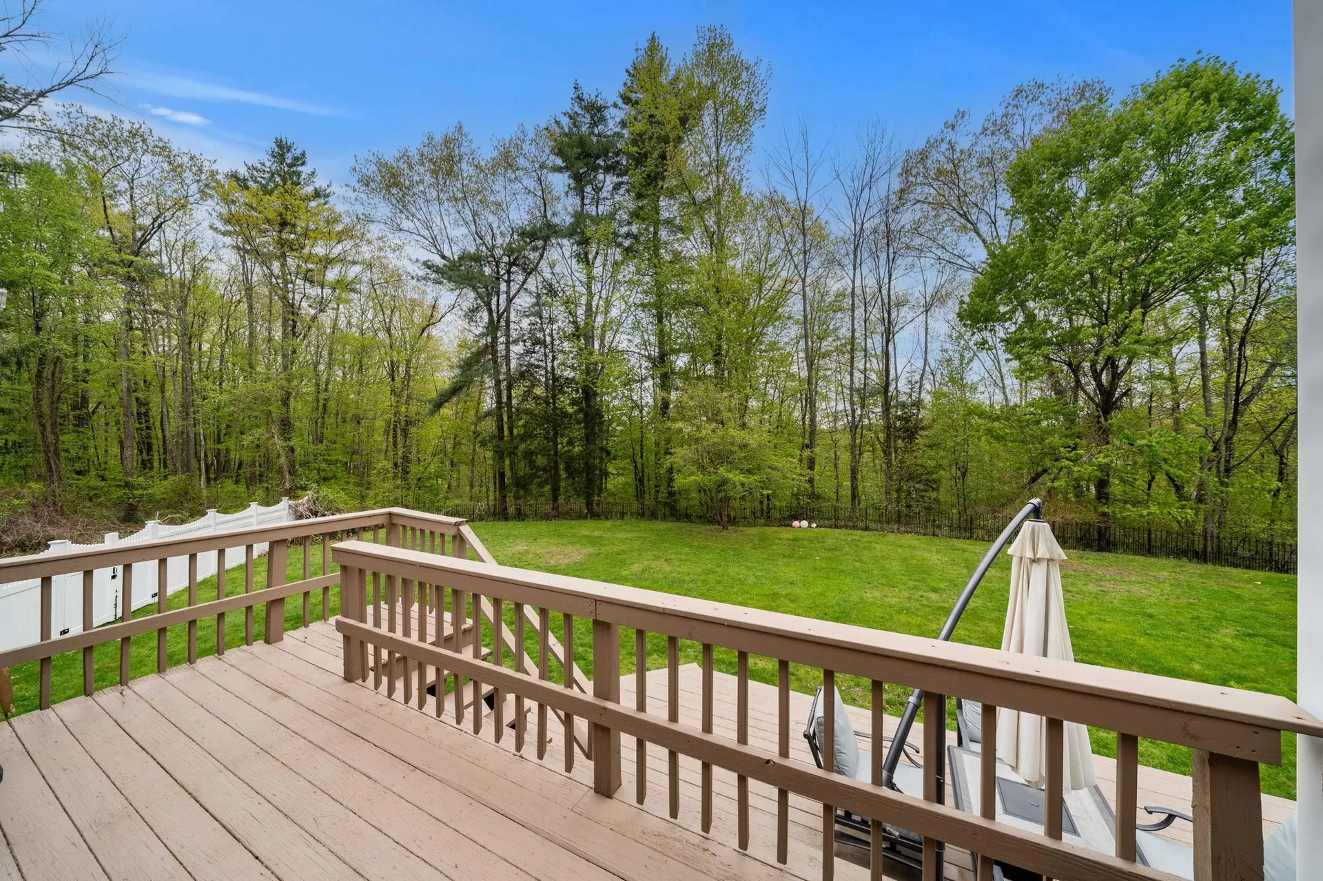 13 Birchwood Circle Bedford NH 03110
