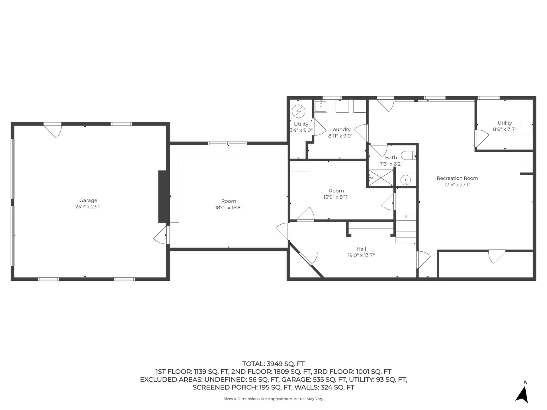 13 Birchwood Circle Bedford NH 03110