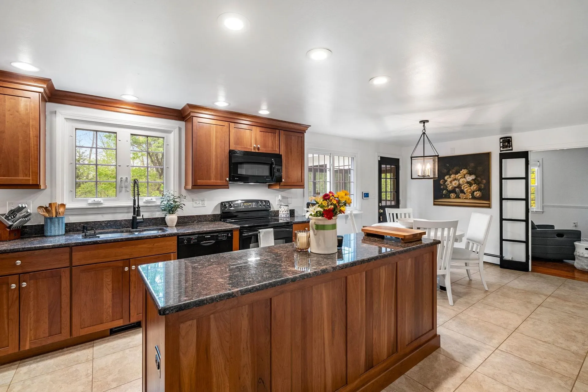 13 Birchwood Circle Bedford NH 03110