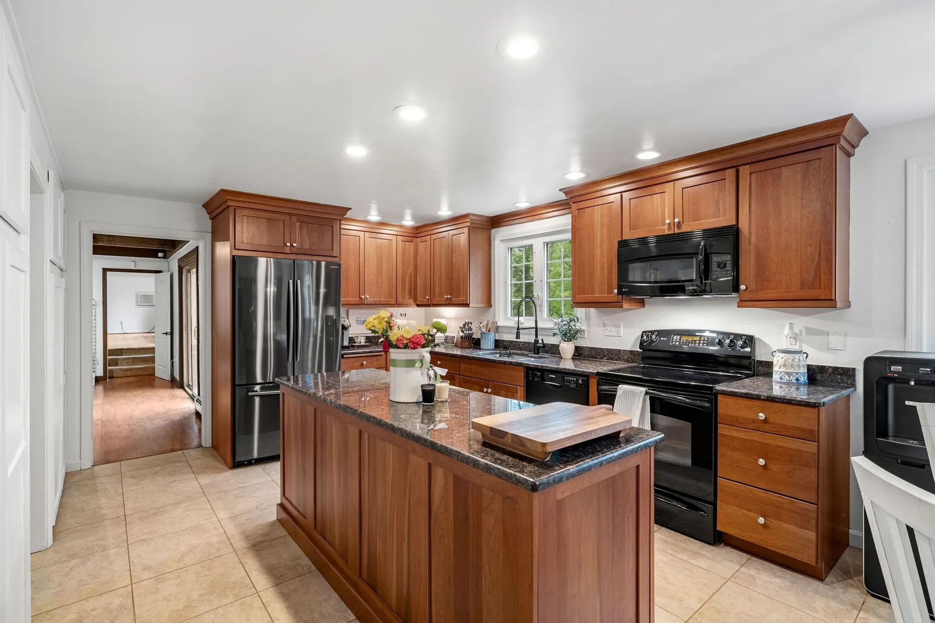 13 Birchwood Circle Bedford NH 03110