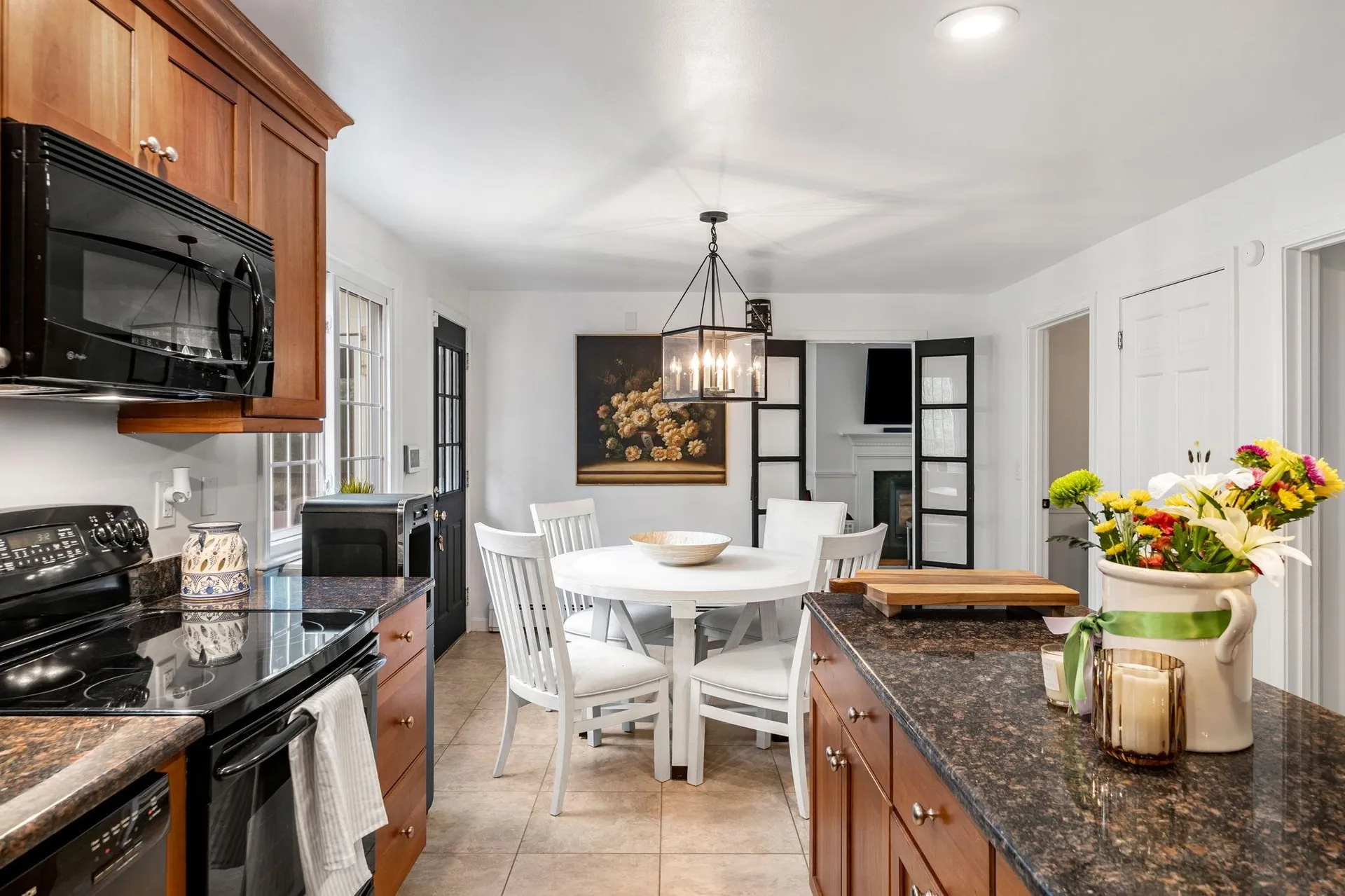 13 Birchwood Circle Bedford NH 03110