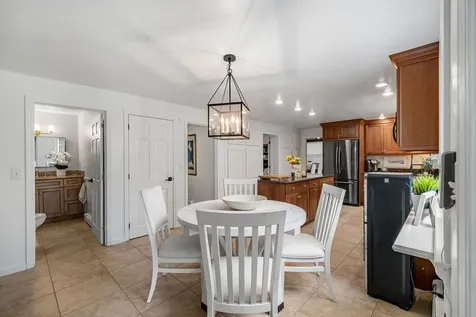 13 Birchwood Circle Bedford NH 03110