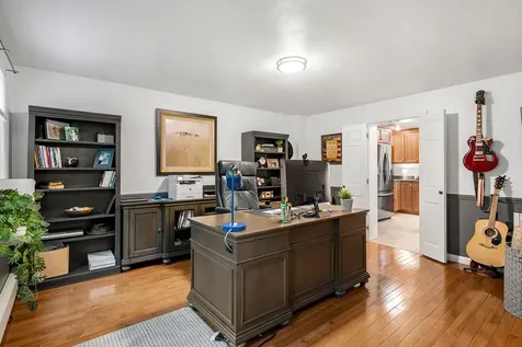 13 Birchwood Circle Bedford NH 03110