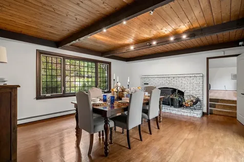 13 Birchwood Circle Bedford NH 03110