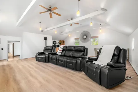 13 Birchwood Circle Bedford NH 03110