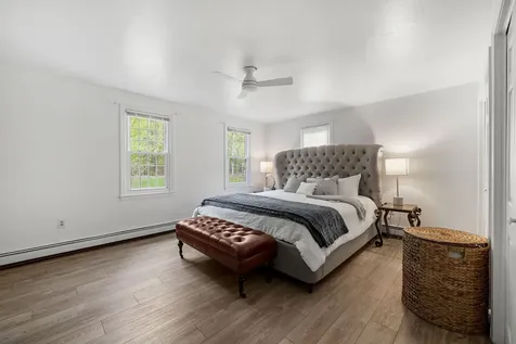 13 Birchwood Circle Bedford NH 03110