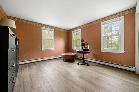 13 Birchwood Circle Bedford NH 03110