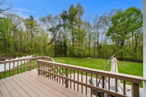 13 Birchwood Circle Bedford NH 03110