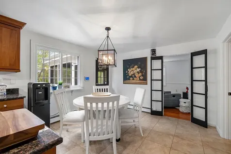 13 Birchwood Circle Bedford NH 03110