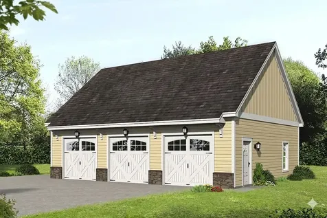 105 Meadow Run Alburgh VT 05440