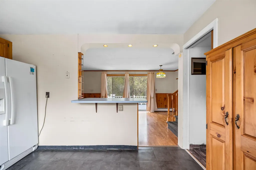 734 East Barre Street Barre Town VT 05641