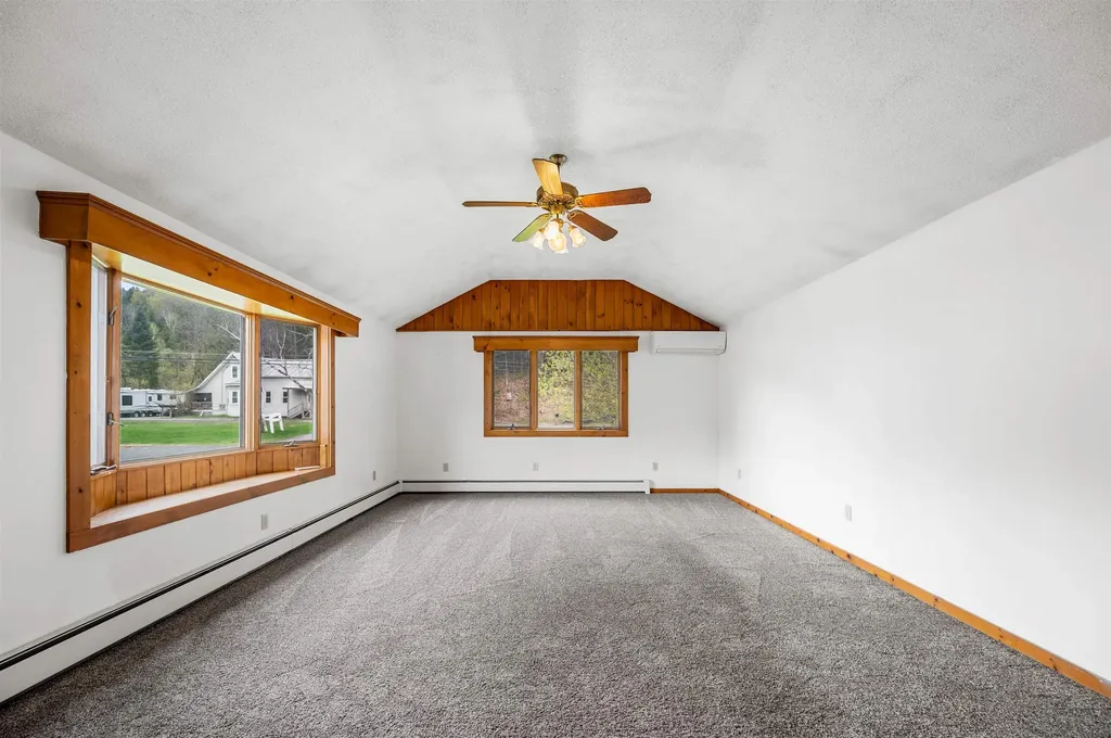 734 East Barre Street Barre Town VT 05641