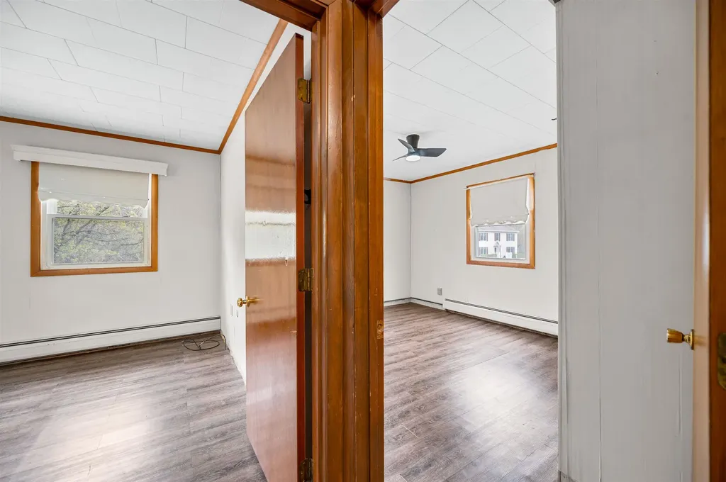 734 East Barre Street Barre Town VT 05641