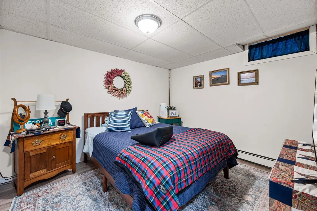 734 East Barre Street Barre Town VT 05641