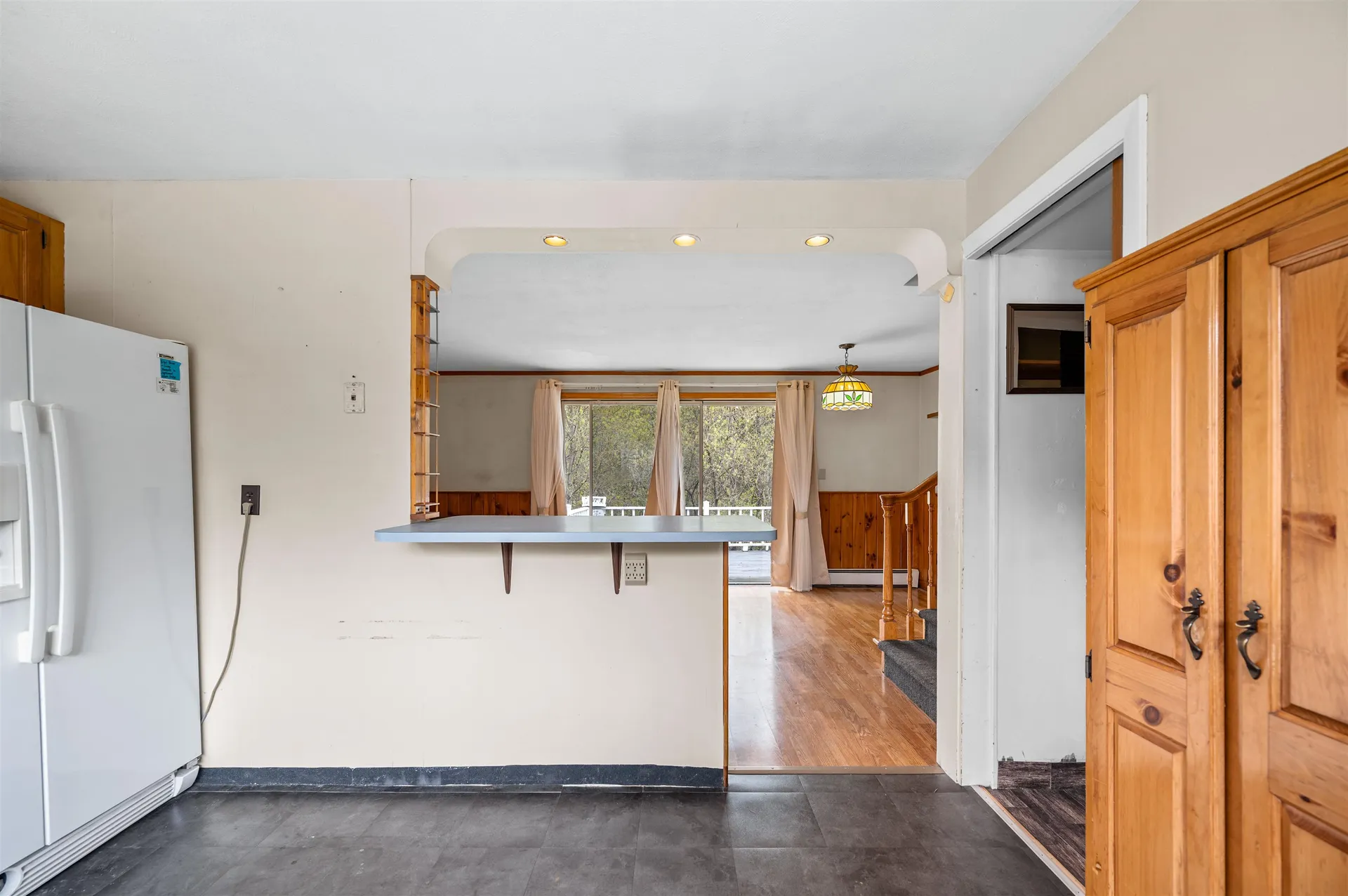 734 East Barre Street Barre Town VT 05641