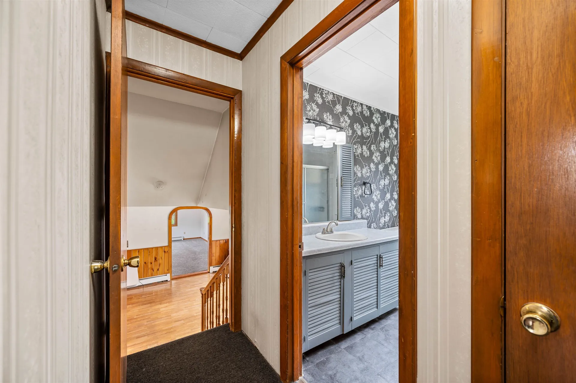 734 East Barre Street Barre Town VT 05641