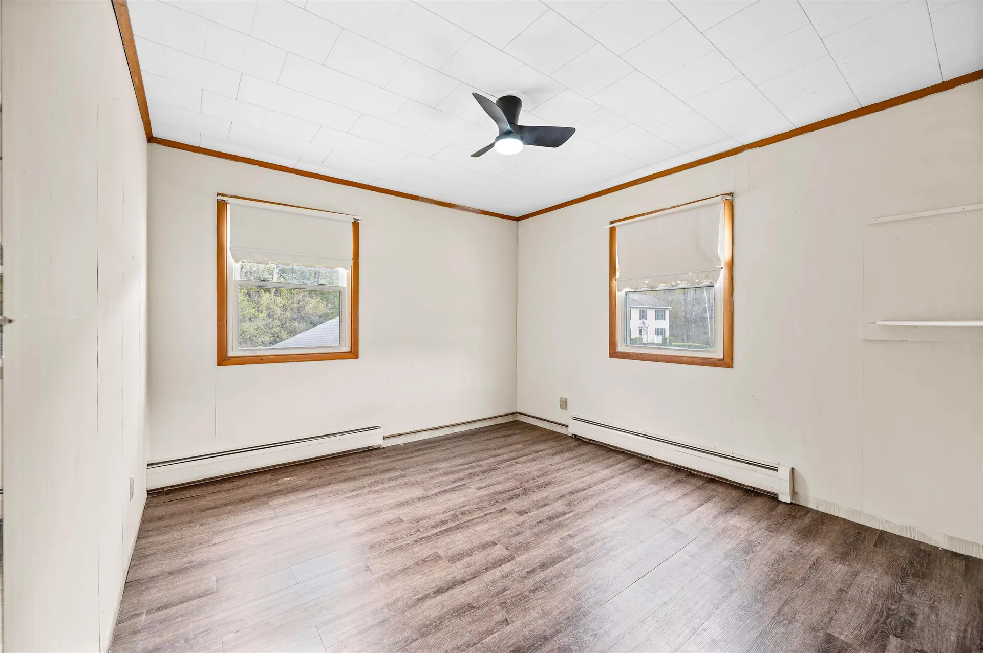 734 East Barre Street Barre Town VT 05641