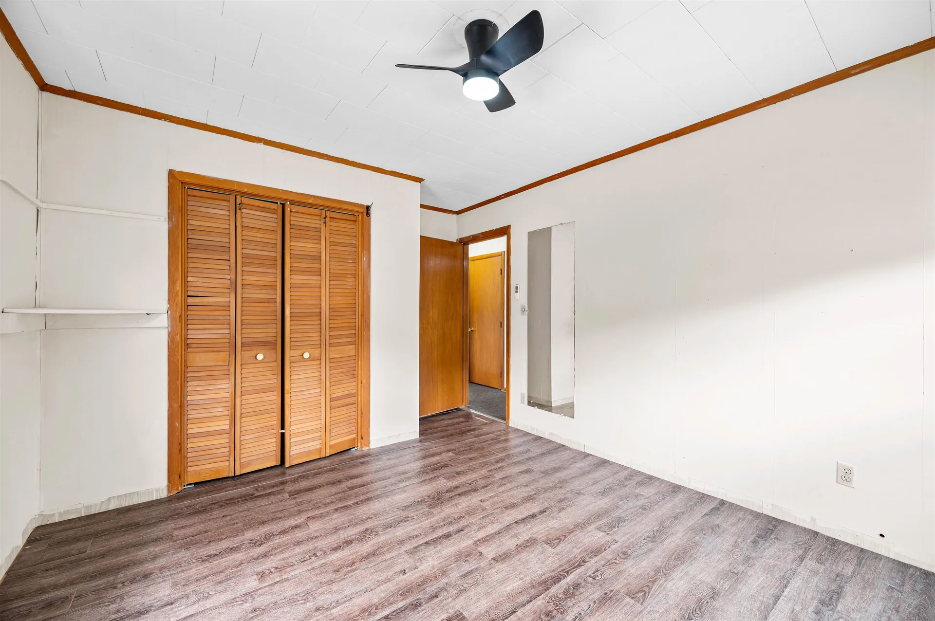 734 East Barre Street Barre Town VT 05641