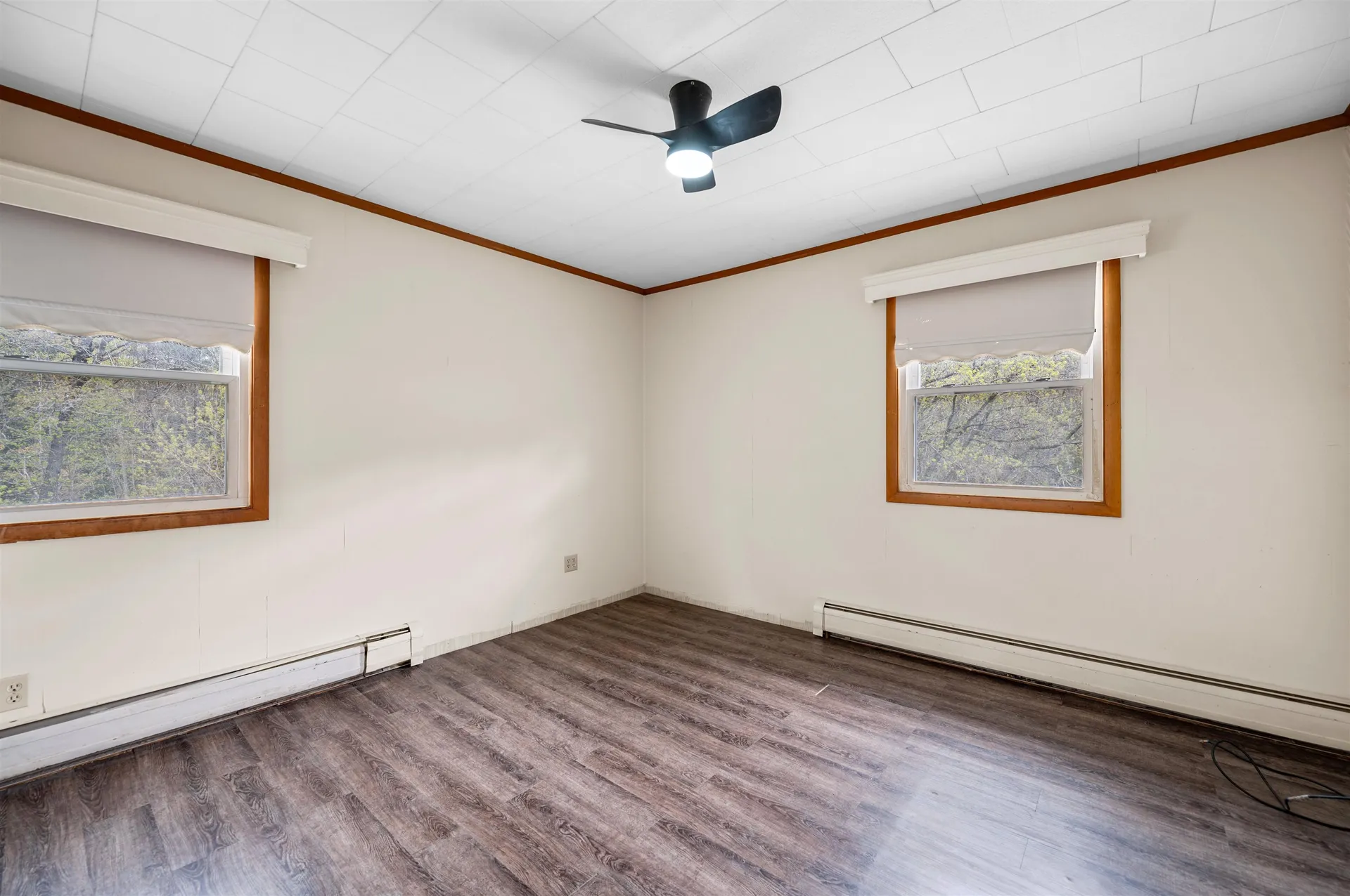 734 East Barre Street Barre Town VT 05641
